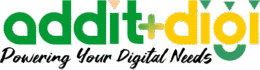 addit logo 1