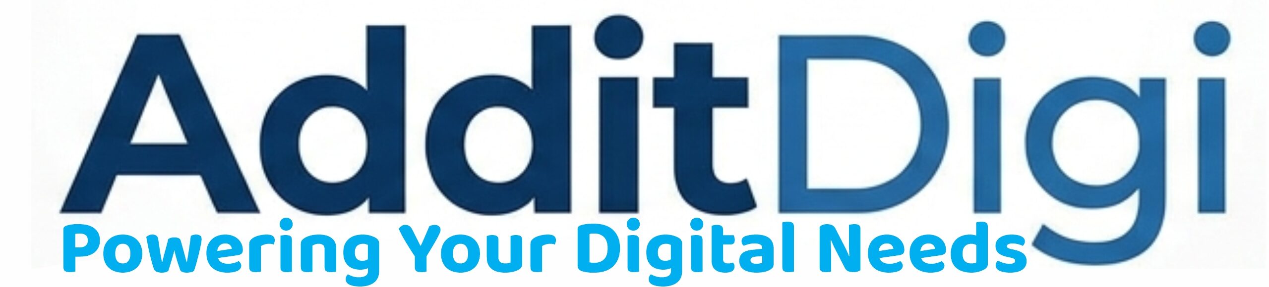 Woostify mobile logo
