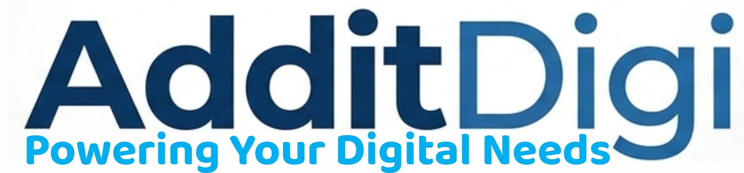 additdigi
